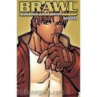 bennett brawl card game