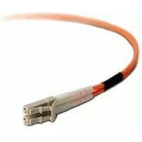 Belkin Cable Fibrechannel 2m LC/...