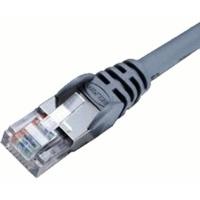 belkin patch cable cat6 utp snagless 05m