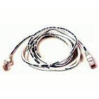 Belkin Patch Cable CAT6 UTP Snagless - 10, 0m