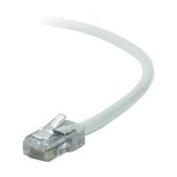 Belkin Patch Cable CAT5e U/UTP (A3L791) - 5m