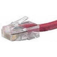 Belkin Patch Cable CAT5e U/UTP (A3L791) - 0.5m