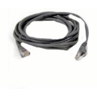 belkin patch cable cat6 utp snagless 15 0m