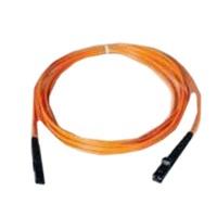 Belkin Duplex Fibre Optic LC/SC 62.5/125 10m