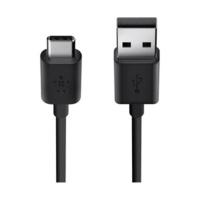 Belkin F2CU032BT06-BLK