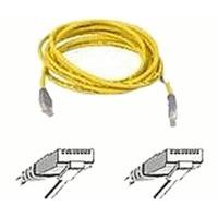 Belkin Crossover Cable CAT5 1m