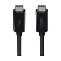 Belkin F2CD081BT1M-BLK