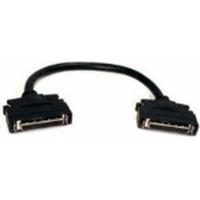 Belkin OmniView Stacking-Cable HD-50 (M)