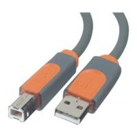 belkin usb device cable 300cm cu1000cp3m