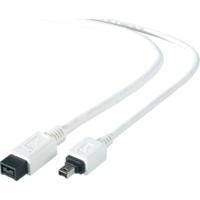 Belkin F3N403CP1.8M