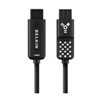 Belkin F3N418EB06-APL