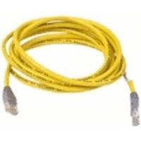 Belkin Crossover Cable CAT5 2m