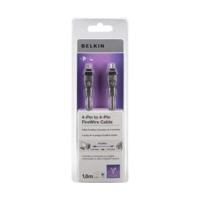 belkin firewire cable 44pol 1 8m f3n402cp18m