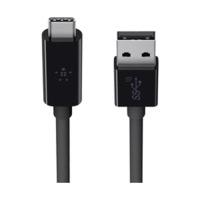 Belkin F2CU029BT1M-BLK