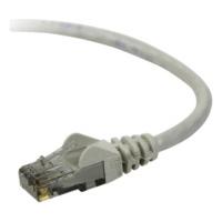 Belkin Patch Cable CAT5e U/UTP (A3L791) - 2m