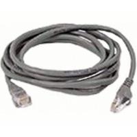 Belkin Patch Cable CAT5e U/UTP (A3L791) - 30m