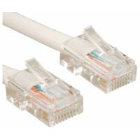 belkin patch cable cat5e uutp a3l791 15m