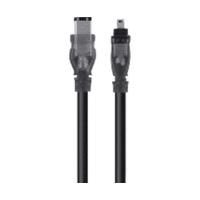 belkin firewire cable 64pol 1 8m f3n415cp18m