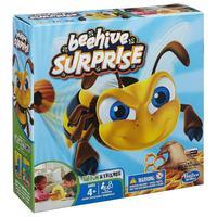 Beehive Suprise Game