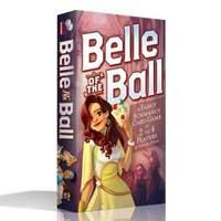 Belle Of The Ball