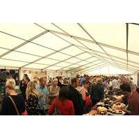 Beer and Food Festival