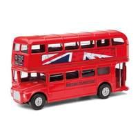 Best Of British Routemaster