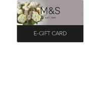 Beautiful Blooms E-Gift Card