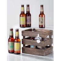 Beer Crate