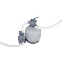 Bestway Sand Filter 1500 Gallons