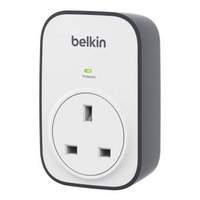 Belkin Surgecube 1-way Surge Protector