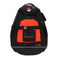 Bearingz Backpack - Red