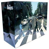 Beatles - Gift Bag Abbey Road