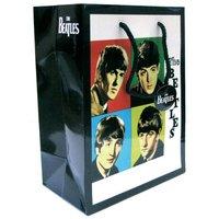 Beatles - Gift Bag Early Years