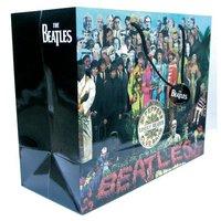 Beatles - Gift Bag Sgt Pepper