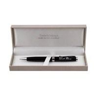 Best Man Pen and Gift Box