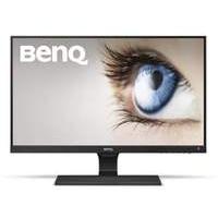 Benq Ew2775zh 27 Full Hd Monitor