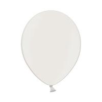 Belbal 5 Inch Balloon - Metallic Pearl