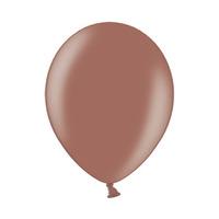 Belbal 12 Inch Balloon - Metallic Copper