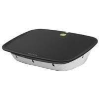 Belkin Conserve Valet