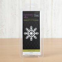 Be Merry Die - Emilia\'s Pride 372001