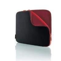 belkin f8n160e neoprene sleeve for notebooks up to 156 inch jetcaberne ...