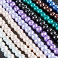 bead spider perfect pearls collection 409214