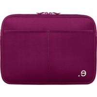 be.ez LA robe Club MacBook Pro 13\" sweet/ivory