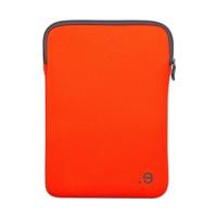 be.ez LArobe Sunset MacBook 12\"...