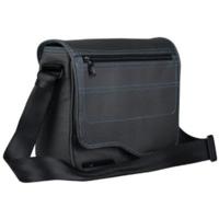 be.ez Reporter Metro Bag 10\"