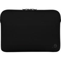 be.ez LArobe One MacBook 12\" bl...
