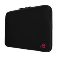 be.ez LArobe Black Addict MacBoo...