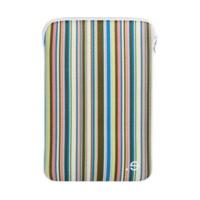 be.ez LA robe Air Allure (MacBook Air 11\") color