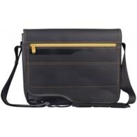 be.ez LE reporter MacBook Air 13...