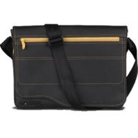 be.ez LE reporter for MacBook Ai...